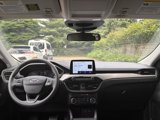 Used 2022 Ford Escape SE image 2