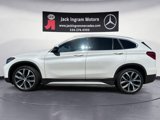 Used 2019 BMW X1 xDrive28i w/ Convenience Package image 2