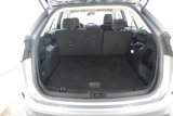 Certified 2021 Ford Edge SE image 6