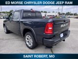 New 2025 RAM 1500 Big Horn image 6