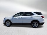 Certified 2021 Chevrolet Equinox LT image 6