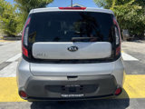 Used 2014 Kia Soul image 6