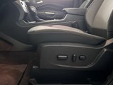 Used 2019 Ford Escape SE image 4