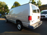 Used 2003 Ford E-250 and Econoline 250 image 3