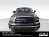 Used 2011 Toyota Tundra 4x4 Double Cab image 3