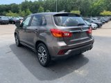 Used 2018 Mitsubishi Outlander Sport ES image 5