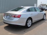 Used 2020 Chevrolet Malibu LT image 3