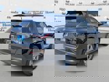 New 2026 Honda HR-V LX image 3