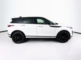 Used 2025 Land Rover Range Rover Evoque S image 4