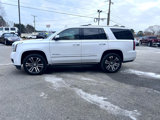 Used 2019 GMC Yukon Denali w/ Denali Ultimate Package image 4
