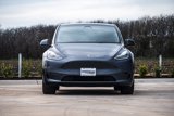 Used 2022 Tesla Model Y Long Range image 3