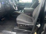 Used 2022 GMC Sierra 1500 Elevation w/ X31 Off-Road Package image 3