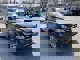 Used 2018 Volkswagen Tiguan SE image 6