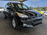 Used 2015 Ford Escape SE w/ Equipment Group 201A image 3