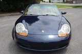 Used 1999 Porsche 911 Cabriolet image 6
