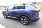 Used 2021 Nissan Rogue Platinum image 5