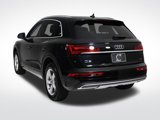 Used 2022 Audi Q5 2.0T Premium w/ Convenience Package image 3