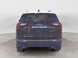 Used 2024 GMC Terrain SLT image 4