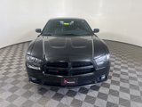 Used 2014 Dodge Charger SXT Plus image 2