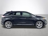 Used 2015 Ford Edge Titanium image 4