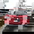 Used 2020 Ford Escape SE image 4