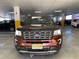 Used 2016 Ford Explorer XLT w/ Equipment Group 202A image 3
