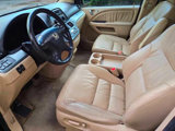 Used 2007 Honda Odyssey EX-L image 4