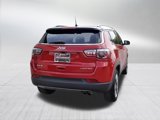Used 2019 Jeep Compass Limited image 4