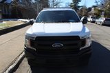 Used 2018 Ford F150 XL w/ Trailer Tow Package w/101A image 2