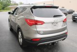 Used 2016 Hyundai Santa Fe Sport 2.0T w/ Option Group 05 image 5