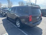 Used 2018 Chevrolet Suburban LT image 6