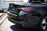 New 2025 BMW i4 xDrive40i w/ Premium Package image 6