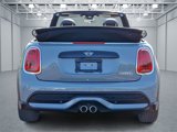 Certified 2022 MINI Cooper S image 5