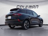 New 2025 Ford Escape ST-Line Elite w/ Tech Pack #1 image 5