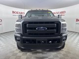 Used 2014 Ford F250 XL w/ Power Equipment Group image 2