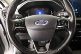 Used 2024 Ford Escape Active w/ Tech Pack #1 image 3