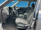 Used 2024 Kia Soul LX w/ Option Group 015 image 2