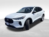 Certified 2024 Ford Escape Active image 5