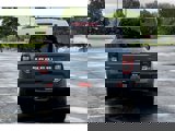 New 2025 Ford Bronco Sport Heritage w/ Convenience Package image 4