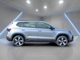 New 2025 Volkswagen Taos S image 5