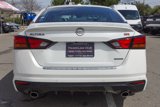 Used 2023 Nissan Altima 2.0 SR image 5