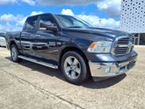 Used 2015 RAM 1500 Lone Star image 2