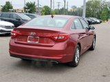 Used 2016 Hyundai Sonata SE image 3