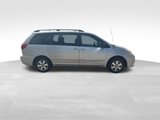 Used 2005 Toyota Sienna image 4