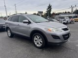 Used 2011 MAZDA CX-9 Touring image 3