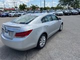 Used 2013 Buick LaCrosse image 5