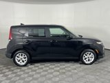 Used 2021 Kia Soul S image 4