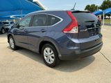 Used 2013 Honda CR-V EX-L image 4