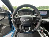 Used 2025 Chevrolet Trax RS w/ Sunroof Package image 2