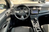 Certified 2019 Nissan Sentra S image 5